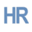 hr-mnenie.com