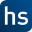 hr-online.de