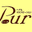 hr-pur.com