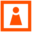 hr-universal.de
