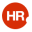 hr.am
