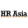 hr.asia