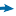 hr.blr.com