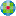 hr.cch.com