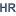 hr.com.ge