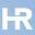 hr.com.uy