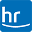 hr.de