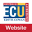 hr.ecu.edu.au