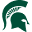 hr.msu.edu
