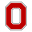 hr.osu.edu