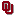 hr.ou.edu