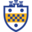 hr.pitt.edu