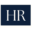 hr.sos.pl
