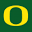 hr.uoregon.edu