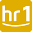 hr1.de
