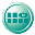 hr2000.com.my