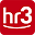 hr3.de