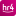 hr4.de