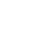 hr7xx.net