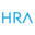 hra-global.com