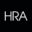 hra.pl