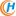hrabacek.com