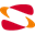 hraccess.fr