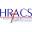 hracs.org