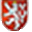 hrad.cz