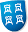 hradynamalsi.cz