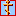 hram-vsr.ru