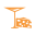 hranaipice.com