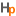 hranaipice.net