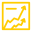 hranalytics.live