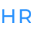 hranalytics101.com