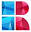 hrap.org.ph