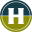 hrassoc.com