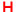 hrbaia.com