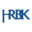 hrbklaw.com
