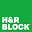 hrblock.ca