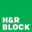 hrblockathome.com