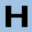 hrblue.com