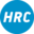 hrc-grupa.hr