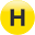 hrcabin.com