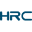 hrcapital.it