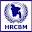 hrcbm.org