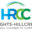 hrcc.org