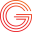 hrcc.vic.gov.au