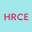 hrce.in