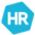 hrcentral.com.au